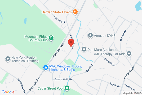 TruYou Dental - West Caldwell