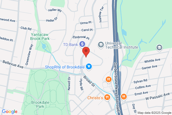 True Pediatric Dental Care of Bloomfield