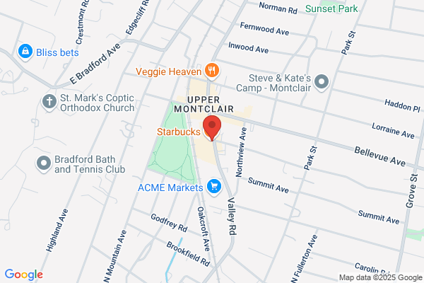Care Management 2000