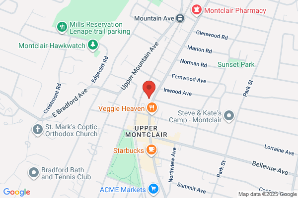 Kings Food Markets Grocery Delivery & PickUp