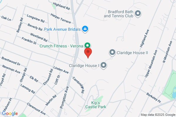 Kings Food Markets Grocery Delivery & PickUp