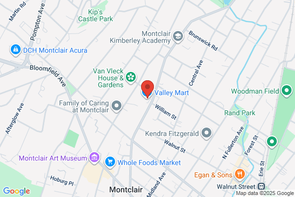 Quick-Chek Food Store #27