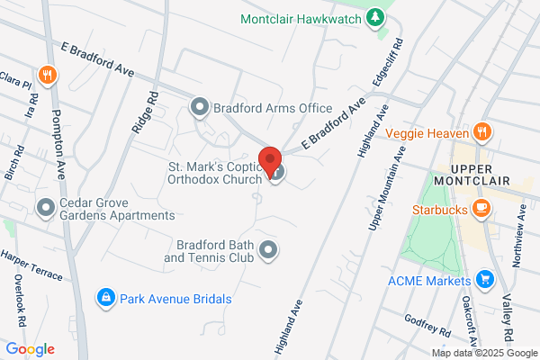 Hahn Insurance Agency