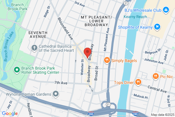 Bridges Insurance Agency