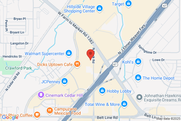 Lawley-Cantrell Llc