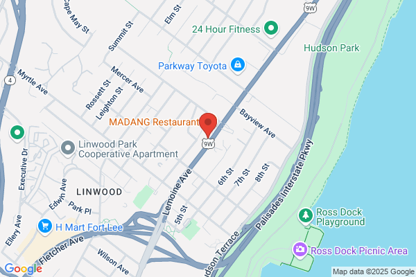 Lee Alexander M