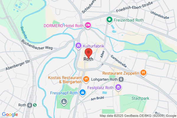 Roth Richard