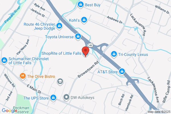KeyMe Locksmiths