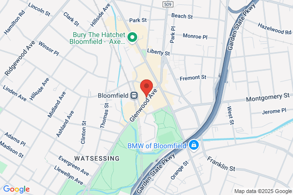 1 24 Hour 7 Day Emerg A Lock A Locksmith