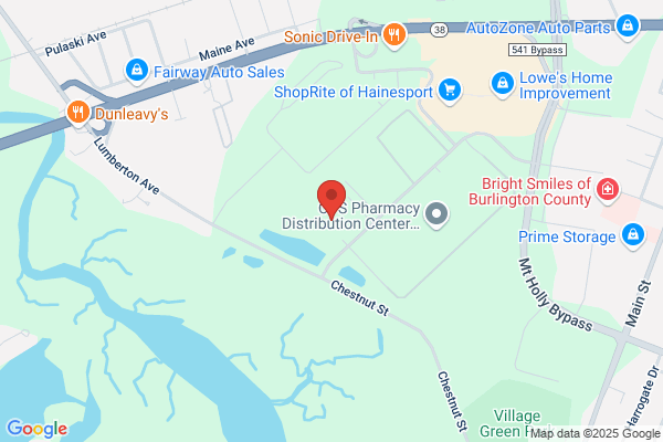 Hoppecke Battery Systems Inc