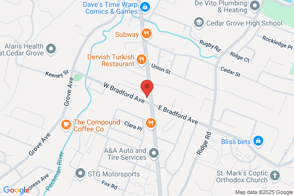 Total Acupuncture and Physical Therapy
