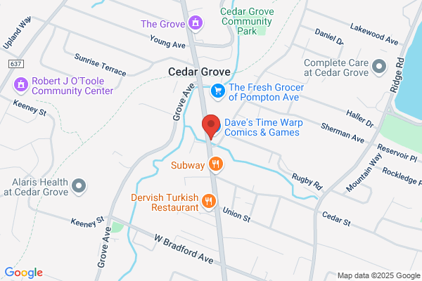 Ebert Home Inspections