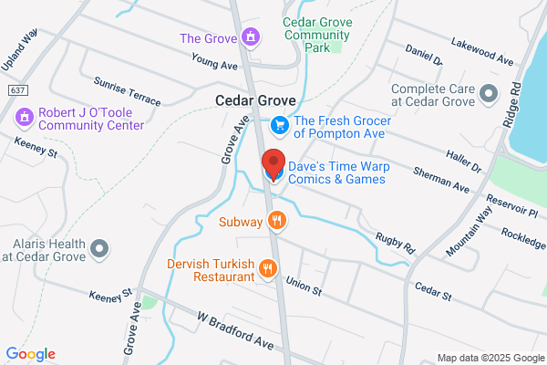 Giuseppes Pizza & Restaurant