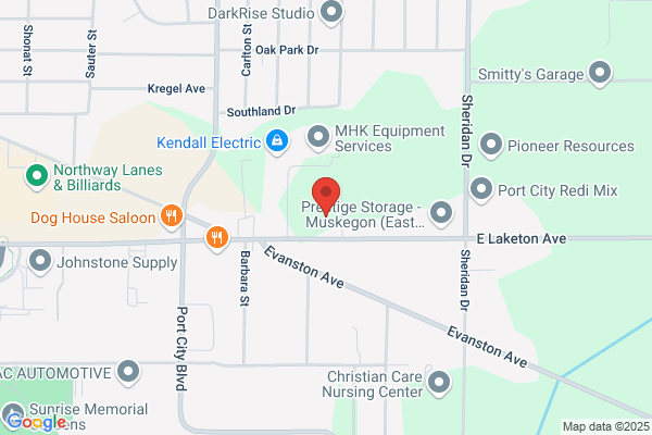 Precision Manufacturing Group LLC