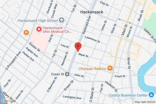 All Clear Plumbing-Heating Sewer & Drain Cleaning
