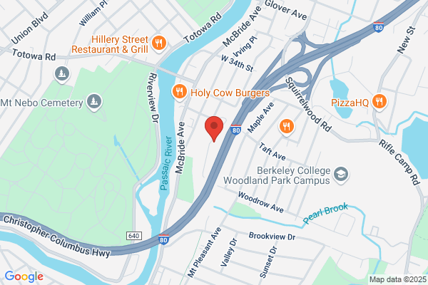 Capria Plumbing & Heating