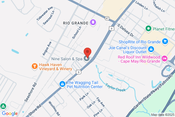 O'neill Plumbing & Heating
