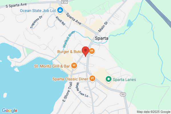 Barbara Beck - Mortgage Loan Officer