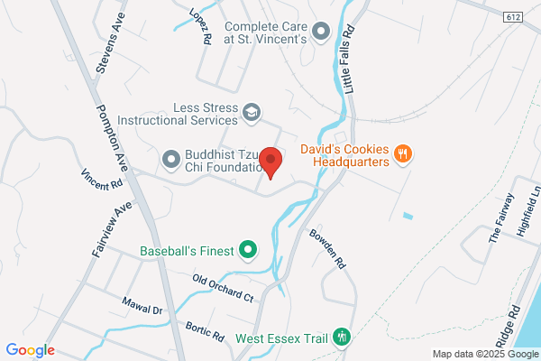 Northkit Roofing