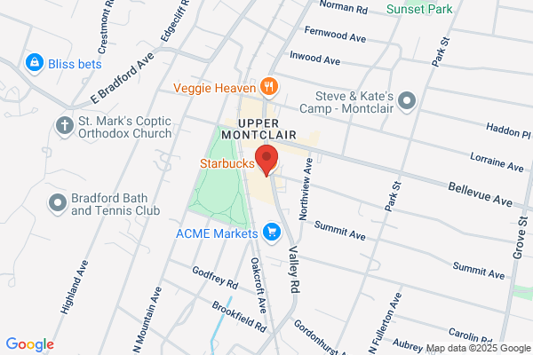 Supercuts
