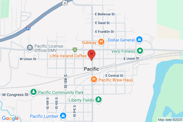 Vendor Unlimited Pest Control