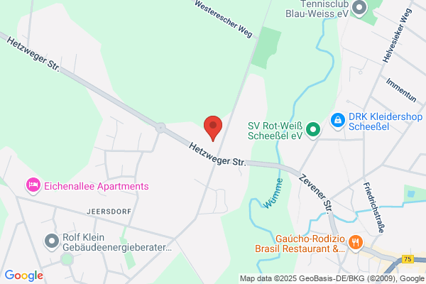 Dittmer Auto Repair