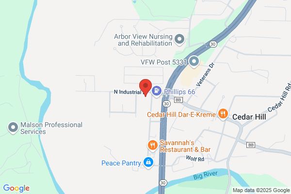 NAPA Auto Parts - Auto Tire & Parts