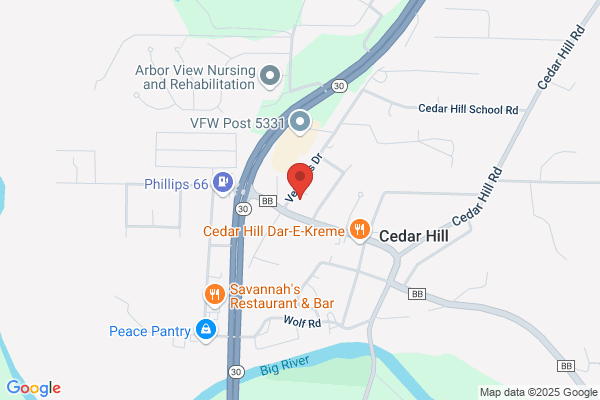 Zeman Tire Town Inc
