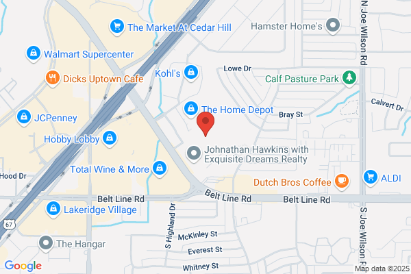 Coinstar Kiosk | Bitcoin ATM