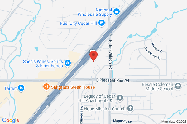 Allstar Restoration & Roofing