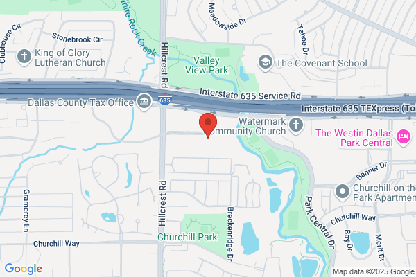 Crestview Properties