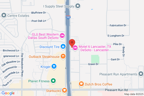Elliott's Electric Co