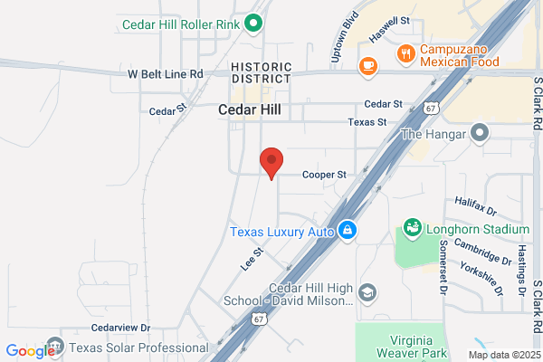 Where Kidz Connect Academy