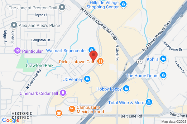 Momentum Family Chiropractic