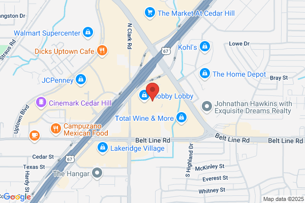 OfficeMax - Tech Services