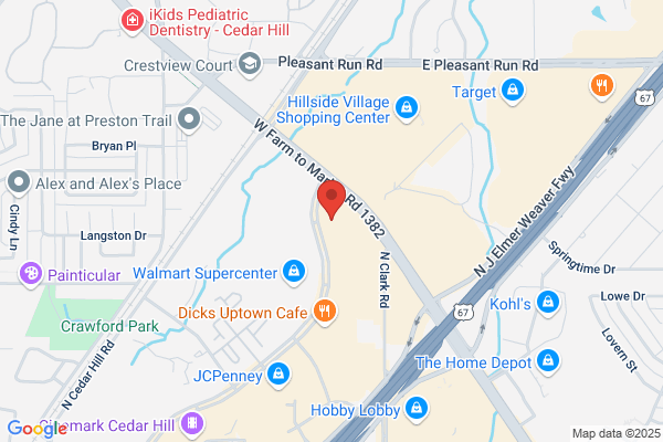 Uptown Dental: Jeffrey Belz, DDS