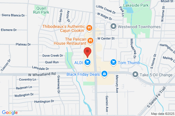Duncanville Chiropractic Center