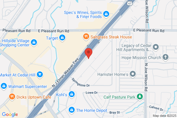 Beltone Hearing Care Center