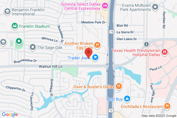 Maxwell D. Finn, DDS, MD