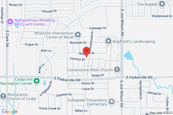 OS Plumbing Experts