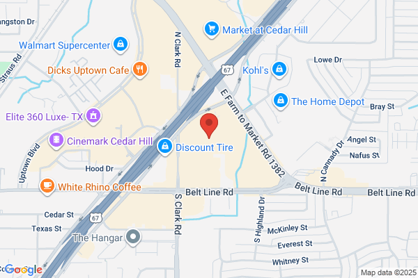 OfficeMax - Print & Copy Services
