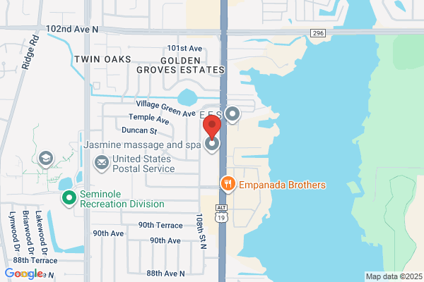 Results Realty Inc