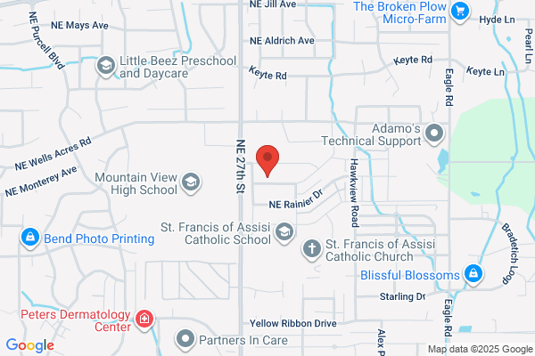 C & H Roofing of Cedar Hill, LLC