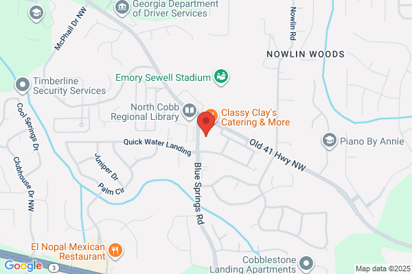 Infinity Roofing & Renovations, LLC