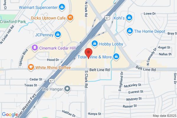 American Auto Repair & Tire