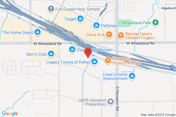 Auto Liquidators Inc