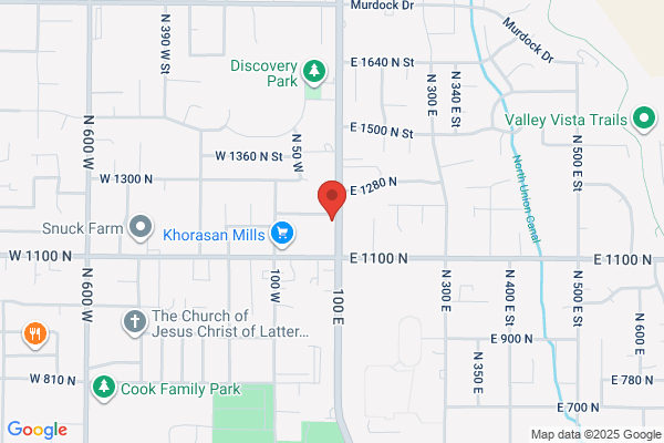 Beehive Homes of Pleasant Grove North