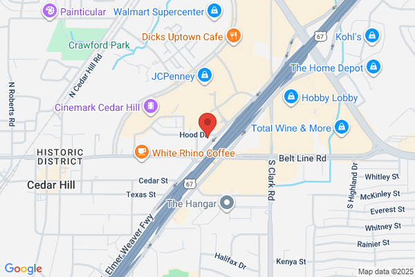 Keith Johnson Plumbing Inc.