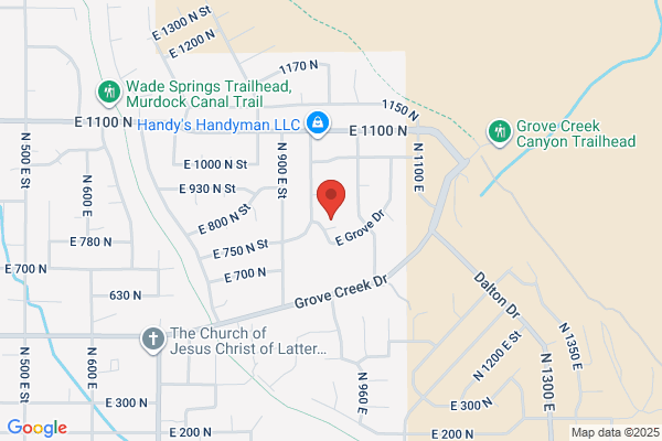 Lakeview Elderly Care