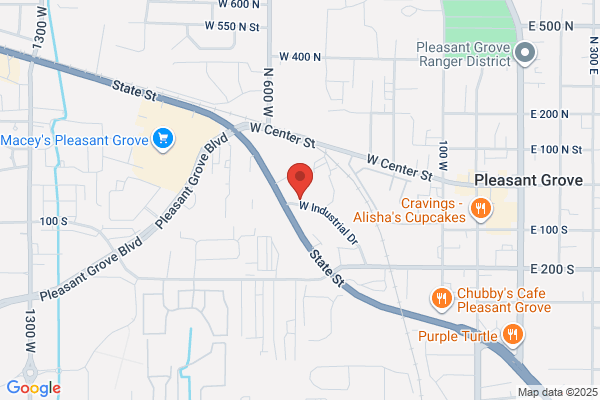 Precision Screen Printing